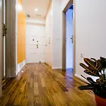 Pensionat Old Mulberry 4*