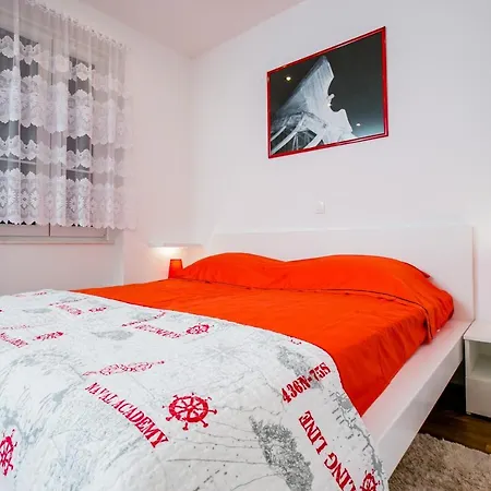 Old Mulberry Guest house