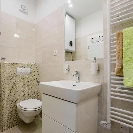 Old Mulberry 4* Split