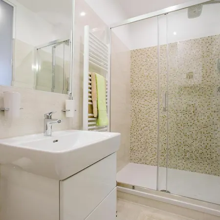 Guest house Old Mulberry 4*