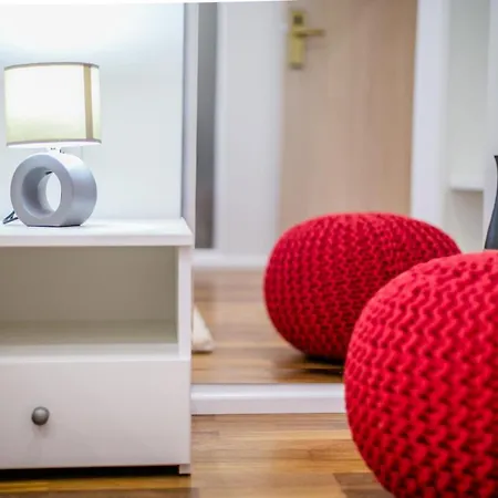 Old Mulberry 4* Split